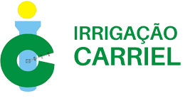 Irrigação Carriel